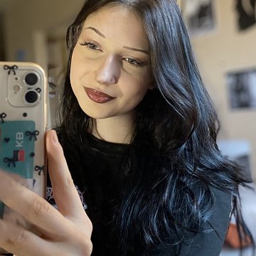 Adéla