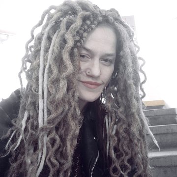 Jana C.
