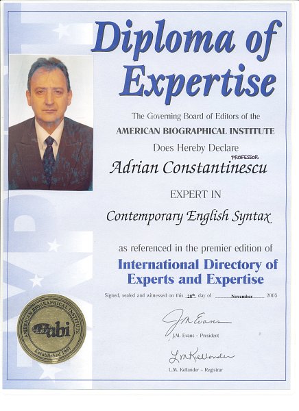 image-slide