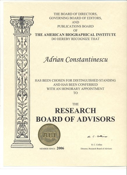 image-slide