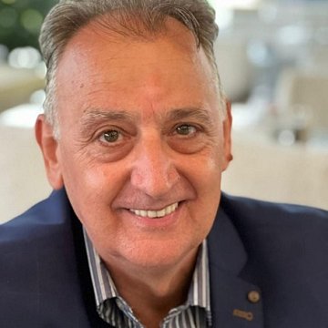 Adrian C.