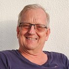 Vlastimil K.