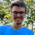 Miloš B.