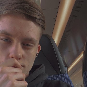 Martin Ž.