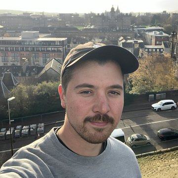 Ethan D.