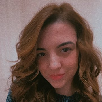 Oana B.