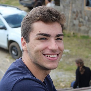 Bogdan T.