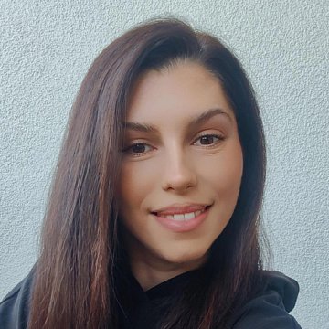 Anabela B.