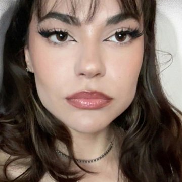 Bianca-Stefania B.