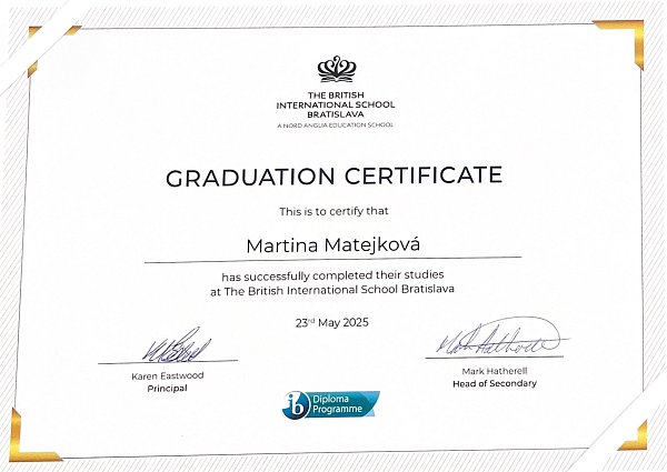 image-slide