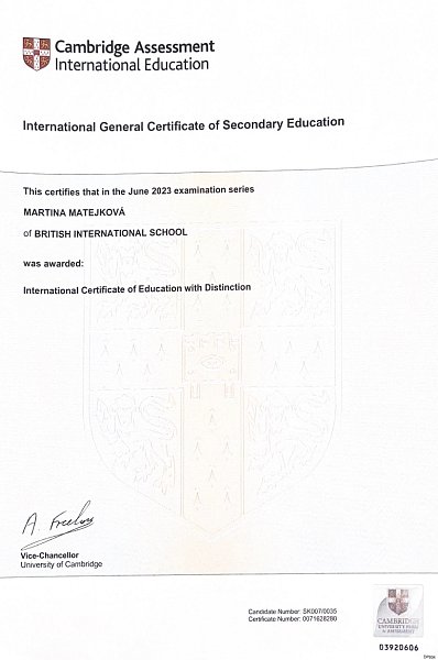 image-slide
