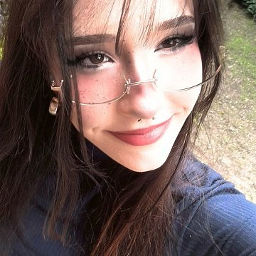 Darja V.