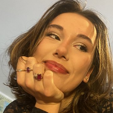 Lucie H.