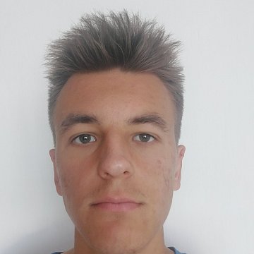 Adam P.