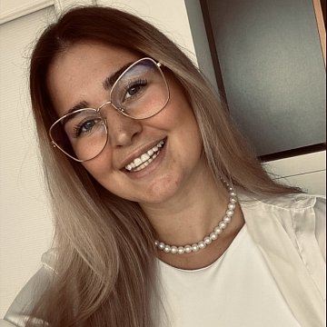 Karolína T.