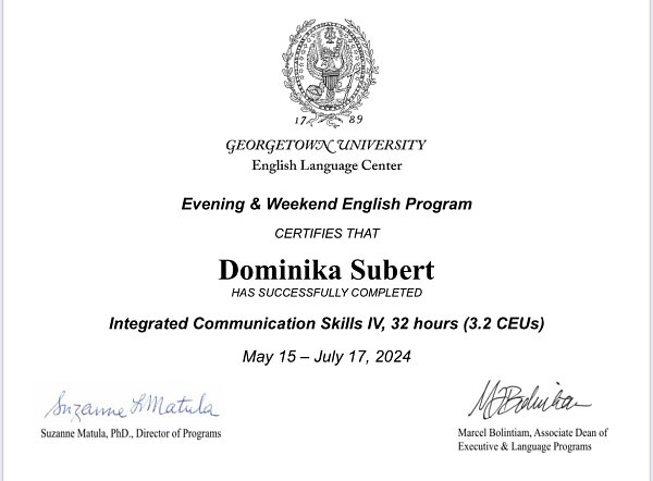 image-slide