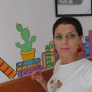 Raluca M.