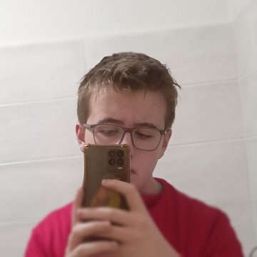 Vojta J.