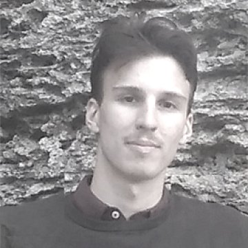 Michael K.
