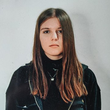 Petra K.
