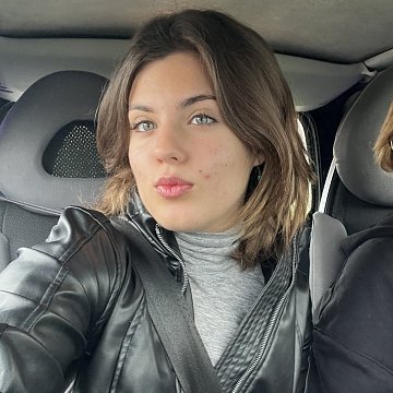 Melissa