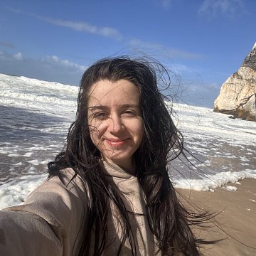 Bianca G.