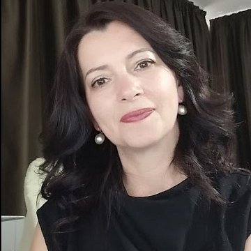 Mihaela V.