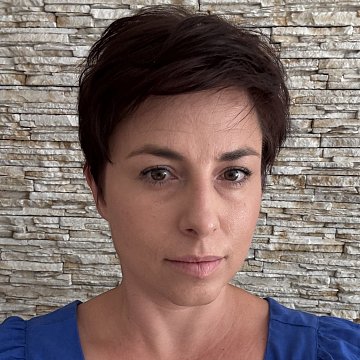 Radka C.