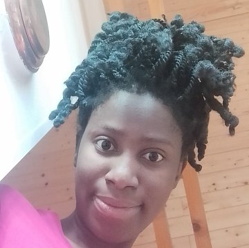 Dorcas L.