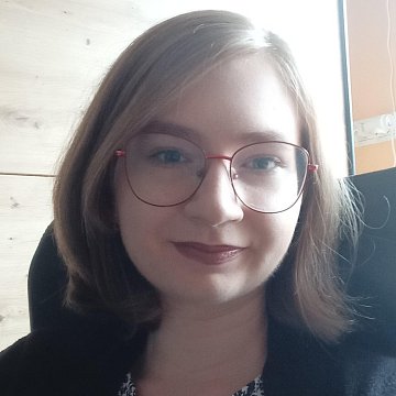 Janka M.