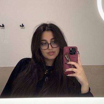 Ani A.