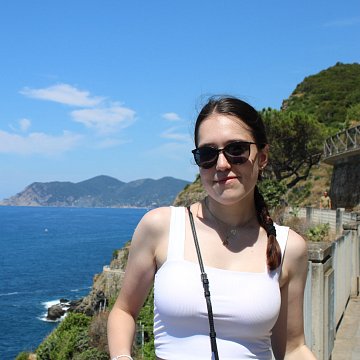 Pavla L.