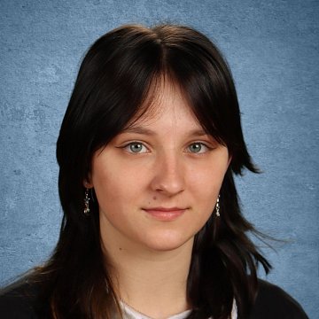Karin R.