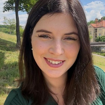 Pavlina L.