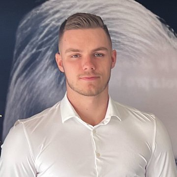 Vojtěch T.