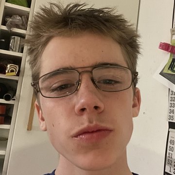 Jakub T.