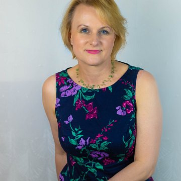 Jitka H.