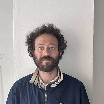 COSIMO L.