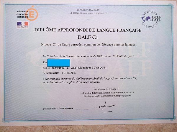image-slide