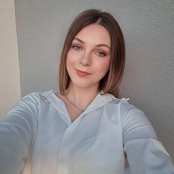 Neila K.