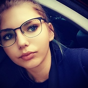 Sandra P.