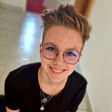 Sofie M.