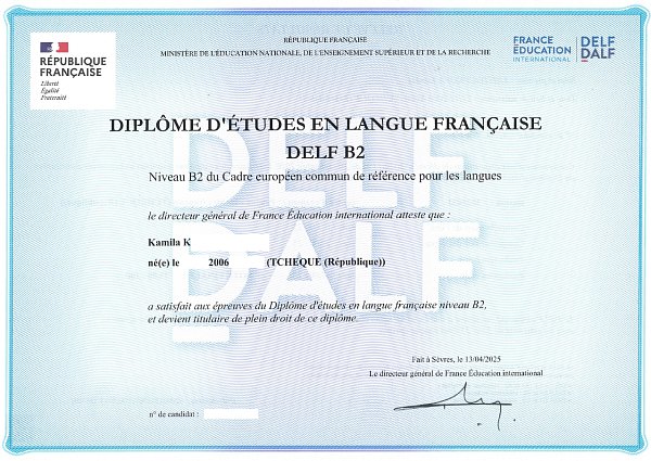 image-slide