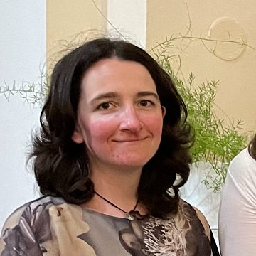 Pavlína H.