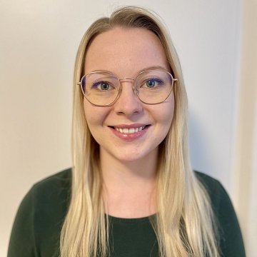 Kateřina K.