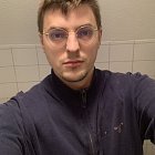 Paul