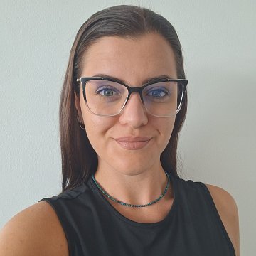 Janka L.