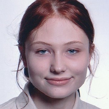 Tereza Č.
