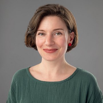 Tereza K.
