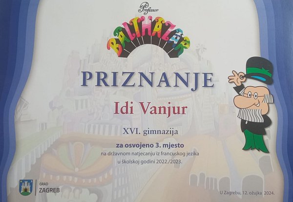 image-slide